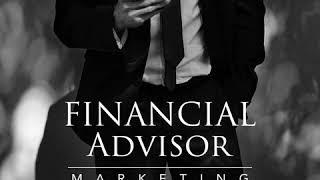 James Pollard | 3 Mistakes Financial Advisors Make When Setting Appointments