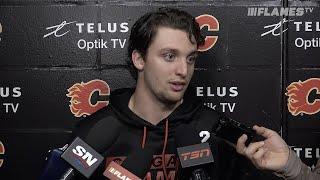 Training Camp | Pelletier - 22.09.24