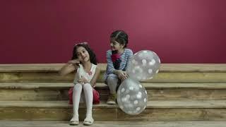 Ultimate Airtel kids ads Compilation | WITTY MIXX