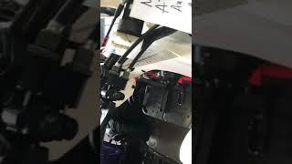 Scooterland USA  New Coolster ATV 125cc