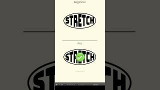 Save it for later #design #designpeedia #photoshop #illustrator #graphicdesign #adobe [Design]