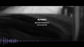 @BOBBYBOMUSIC VOL.1- MONEY ( BEAT TYPE BEAT INSTRUMENTAL )