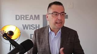 10 Fehler, die Dein Vertriebsteam richtig viel Geld kosten.
