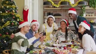 Spirit of the Season on YurView