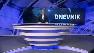 Dnevnik u 19 /Beograd/ 7.12.2024.