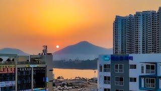 YEOSU URBANSTAY | 어반스테이 | 157