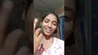 dost dse to kaun bachye