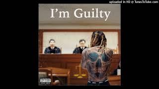 Lil Durk - I'm Guilty (Official Audio)