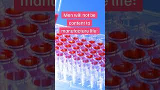 The Future of Life: How Science and Technology are Pushing the Boundaries