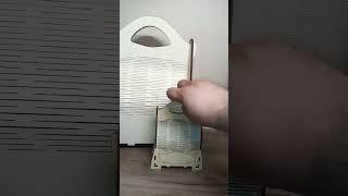 Шкатулки из фанеры с гибким резом, не чудо ли ? #Лазерная резка #резка фанеры #сувениры изфанеры