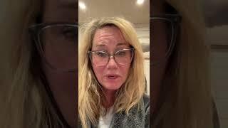 @Shan's AveHair,Beauty,etc @Life Time @Angel Studios #movie @Hallmark Channel #fypシ #fypシ゚viral