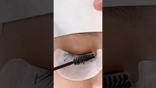 속눈썹연장 #lashextensions #lashlifting #eyelashextensions #속눈썹연장
