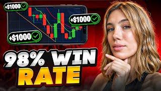 HOW TO USE MOVING AVERAGES  BEST STRATEGY FOR BEGINNERS