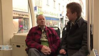 Im Viertel-Ta(l)kt, Episode 2 - Robert Seeger