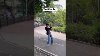 THAT ONE GUY IN YOUR CLASS #jee #jeemains #jeeadvanced #iitjee #iit #nit #bitspilani #student #exam