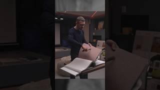 Антивандальность тканевых стен