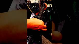 TWO Old School Thrash / Groove Metal Riffs Like Exodus Meets Metallica Megadeth Annihilator Slayer