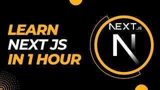 Next JS 13 Tutorial in Hindi | Next JS Crash Course 2023 | React JS Framework | Tutorials Dev