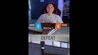 ADAM NOOB PRANK ️