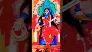 Saraswati Puja song | #माँ शारदे कहा तू |#newsarswatiGeet2024 #saraswatipuja2024 #short