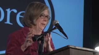 Barbara Ehrenreich: "Bright Sided: How Positive Thinking Undermines America"