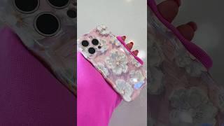 iPhone Refresh  #iphone #asmr #satisfying #viralvideo #fyp #spring #shortsvideo #aesthetic