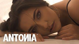 ANTONIA - Muti (Home Edition - Official Video)