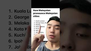 MALAYSIAN CITIES #malaysiaboleh #funnyvidoes #filter #fyp #fypシ゚viral #fyppppppppppppppppppppppp