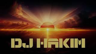 AFRO HOUSE I Mix By Dj Hakim I 2024