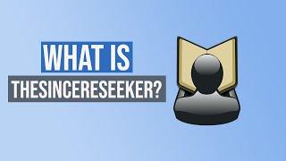 Islamic Education┇Animation Videos┇Islamic Articles┇The Sincere Seeker┇2020