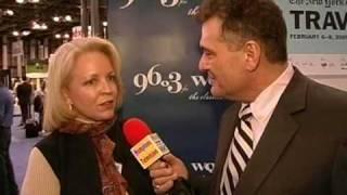 WQXR