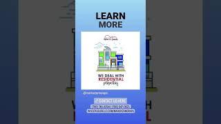 #realestate #agent #broker #miami #palmbeach #broward #rei #hoa #florida #thursday #residential
