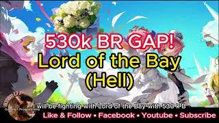 Draconia Saga: Clear Hiero's Trial Alone and Farm Golds Everyday!