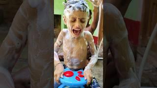 mama bachao 