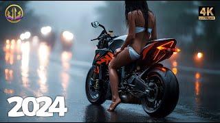 Summer Trip Music Mix 2024 ️ Songs to play on a road trip ️ Alan Walker, Rihanna, Avicii style #78