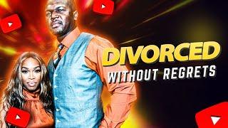 Khadijah Haqq’s Ex Bobby McCray Files for Divorce One Year After Breakup Announcement