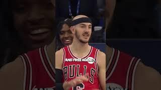 The SECRET To Building An NBA Juggernaut 