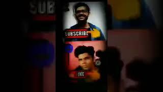 cerryminati VS mityped creator #2022 #cerryminati c