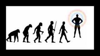 The faulty Mormon (LDS) Law of Eternal Progression
