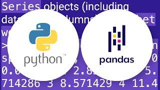 Pandas isin() function for continuous intervals