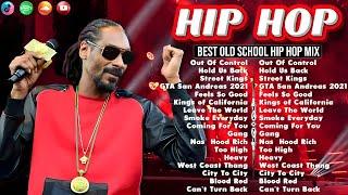 TOP OLD SCHOOL HIP HOP Ice Cube, Snoop Dogg,2Pac , Eminem, Dr. Dre, DMX, Xzibit, Method Man, 50 Cent