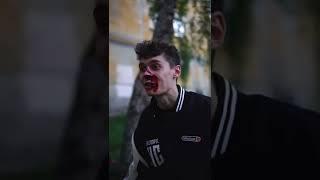 FAKE BLOODFAKE CONFLICT согласны с Гуфи?? #story