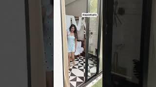 Lavanya Tripathi New Viral Video | Most Popular Telugu Actress Lavanya