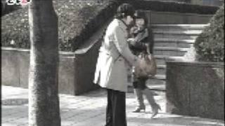 Robbers _ Singing in the rain