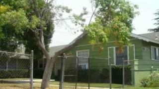 $829,000 in BURBANK 91505.  Call  agent Century 21 Burbank: (818) 841-0330