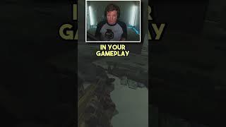 Gun Building Tips You NEED To Know in Escape From Tarkov
