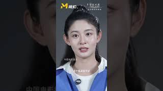 赵晴：脸不是问题，演得好不好才是根本问题
