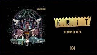 Big K.R.I.T. - “Highs & Lows”