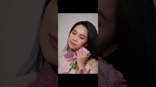 Demo Audio | HỠI NGƯỜI NẰM TRONG LÒNG ĐẤT - HỒNG PHƯỢNG