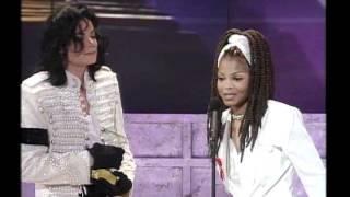 Grammy Legends Awards 1993'- Superbowl 1993' Spectacular